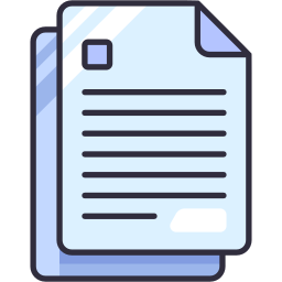 documentos