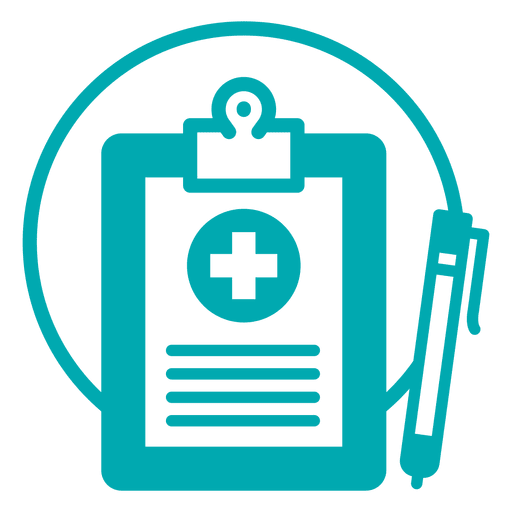 medicina