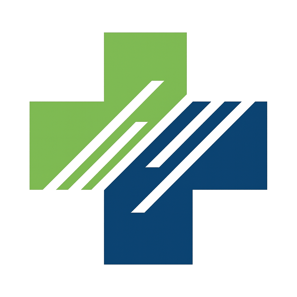 logo pequena