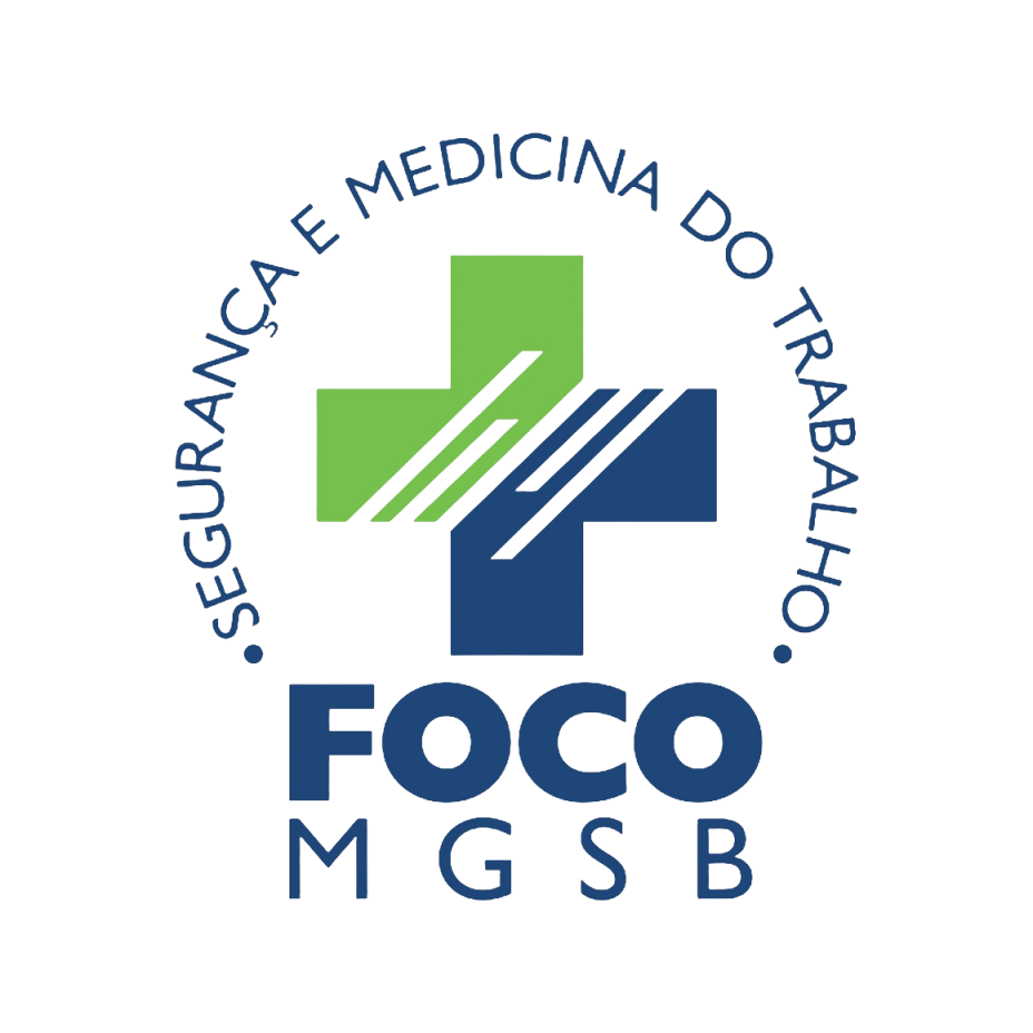 logo grande