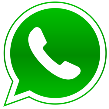 telefone